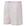 Bege