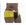 Amarelo, Preto