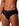 9990, Preto