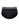 9980, Preto