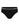 9980, Preto