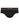 9760, Preto mescla