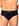 9990, Preto