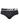 9990, Preto