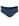 Az20, Azul jeans