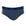 Azul jeans escuro