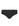 550, Preto