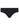 550, Preto