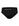 0008, Preto