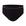 0088, Preto
