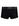 9990, Preto