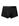 9990, Preto