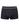 9990, Preto
