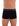 9990, Preto