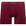 Cabernet
