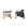 Mu, 015, Conjunto, 3