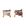 Mu, 015, Conjunto, 1