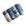 M1603, 4b