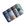 M1603, 4c