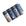 M1603, 4a