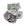 3p d3205, 3