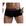 461 preto