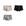 Conjunto 2