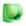 Jm464 verde