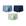 Conjunto 2