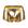 Jm494ouro