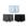 M1029, 3c   m1029, 3c