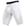 Mu076, Branco