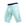 Mu076, Azul claro