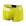 Jm466amarelo