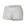 Mu002, Branco