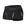 Mu002, Preto