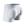 464 branco