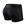 Jm467preto