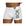Branco