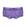 Roxo