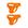2 laranja