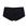 Jm492 preto