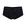 Jm492 preto