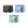 Conjunto 1