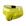 386 amarelo