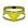 242 amarelo
