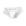 Mu026, Branco
