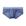 Mu026, Azul