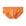 Laranja