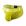 387 amarelo